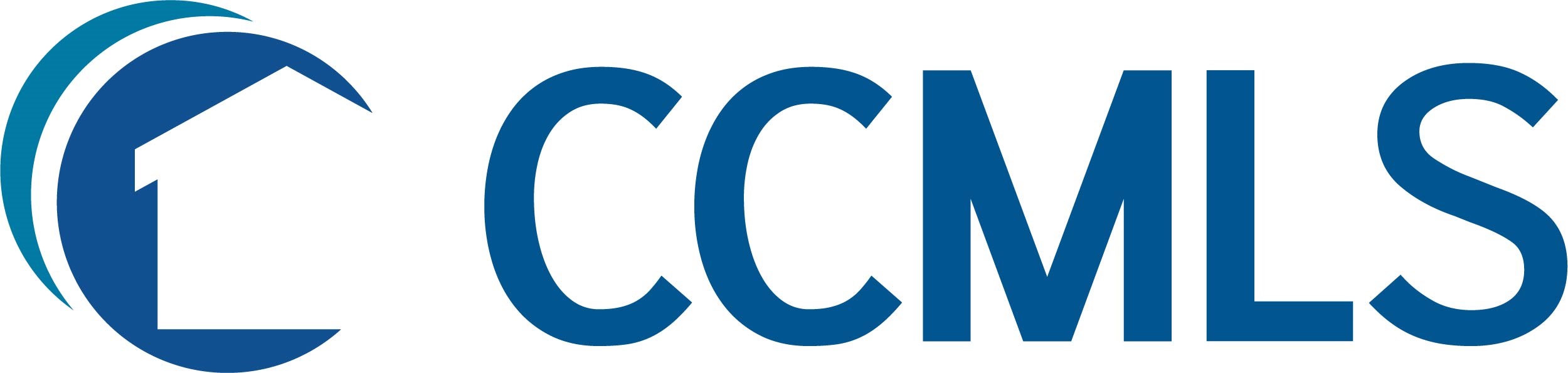 IDX logo